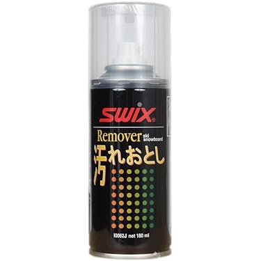 K2 - スノーボード　防水スプレー　ワックスセット コンケスト スキー/スノーボード ワックスセット CWXST2